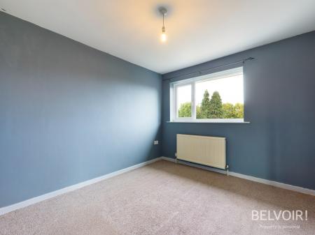 3 bedroom Semi-detached house to let in Crowmere Road, Belvidere, Shrewsbury, SY2