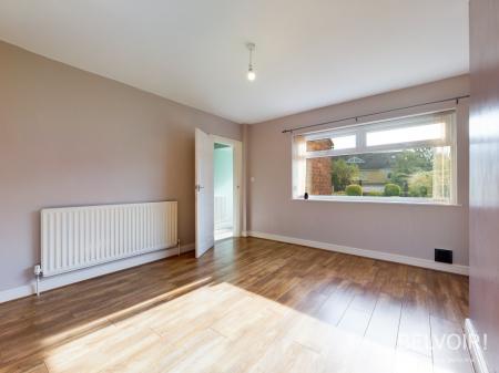 3 bedroom Semi-detached house to let in Crowmere Road, Belvidere, Shrewsbury, SY2