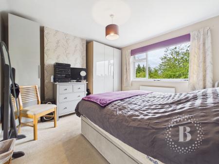 4 bedroom Semi-detached house for sale in Belvidere Road, Belvidere, Shrewsbury, SY2