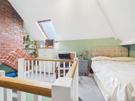 4 bedroom Semi-detached house for sale in Belvidere Road, Belvidere, Shrewsbury, SY2