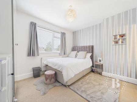 4 bedroom Semi-detached house for sale in Belvidere Road, Belvidere, Shrewsbury, SY2