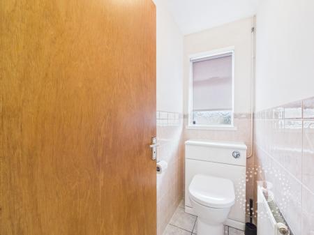 3 bedroom Detached bungalow for sale in Sutton Lane, Shrewsbury, SY3