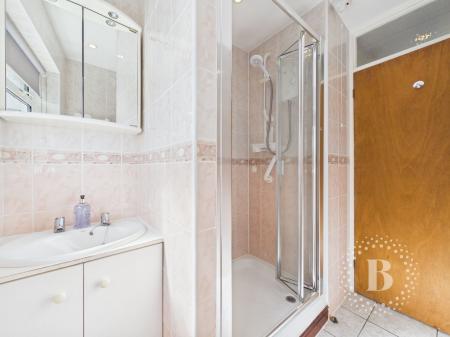 3 bedroom Detached bungalow for sale in Sutton Lane, Shrewsbury, SY3