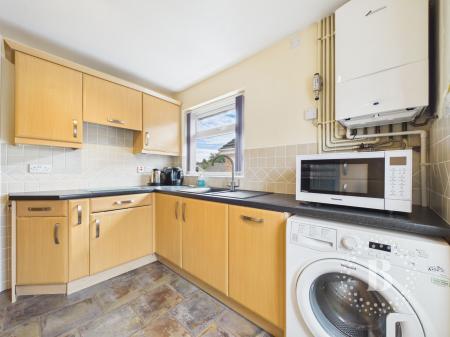3 bedroom Detached bungalow for sale in Sutton Lane, Shrewsbury, SY3