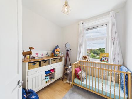 3 bedroom Semi-detached house for sale in Ashley Street, Cherry Orchard, Shrewsbury, SY2