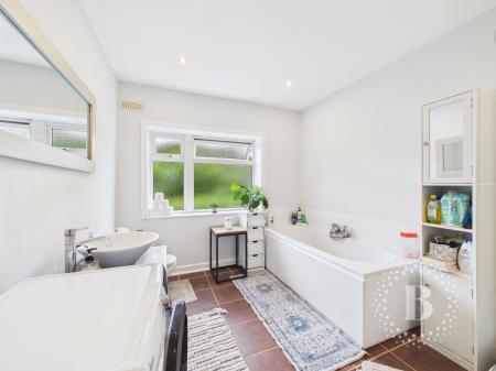 3 bedroom Semi-detached house for sale in Ashley Street, Cherry Orchard, Shrewsbury, SY2