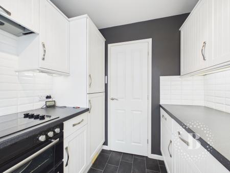 2 bedroom Detached bungalow for sale in Dickens Place, Copthorne, Shrewsbury, SY3