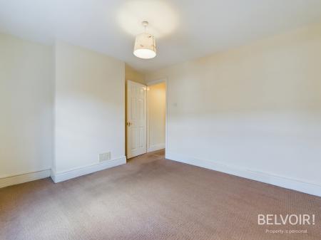 2 bedroom Terraced House to let in North Street, Castlefields, Shrewsbury, SY1