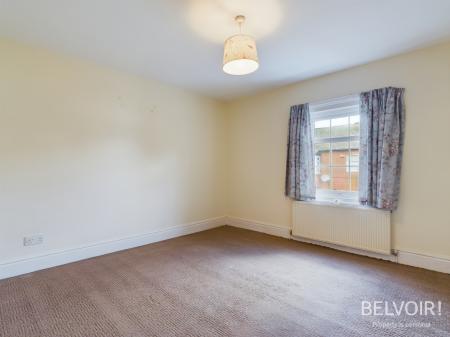 2 bedroom Terraced House to let in North Street, Castlefields, Shrewsbury, SY1