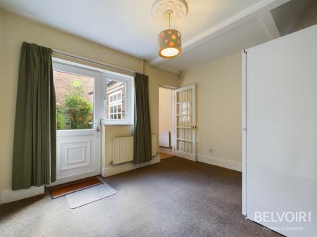 2 bedroom Terraced House to let in North Street, Castlefields, Shrewsbury, SY1
