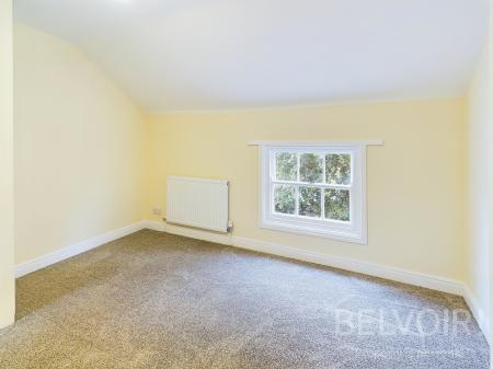 2 bedroom Terraced House to let in Hills Lane, Mardol, Town Centre, Shrewsbury, SY1