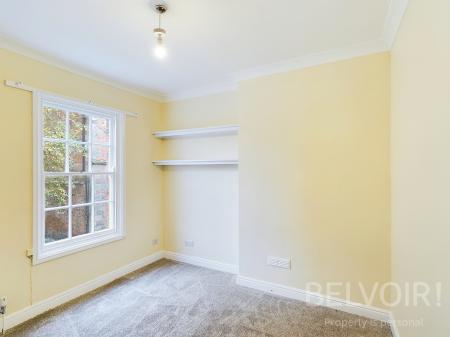 2 bedroom Terraced House to let in Hills Lane, Mardol, Town Centre, Shrewsbury, SY1
