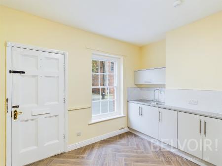 2 bedroom Terraced House to let in Hills Lane, Mardol, Town Centre, Shrewsbury, SY1