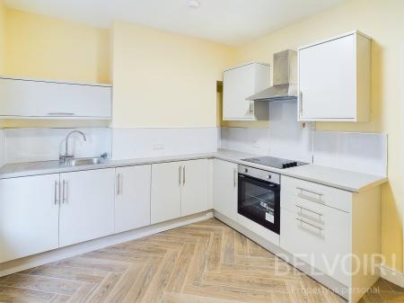 2 bedroom Terraced House to let in Hills Lane, Mardol, Town Centre, Shrewsbury, SY1