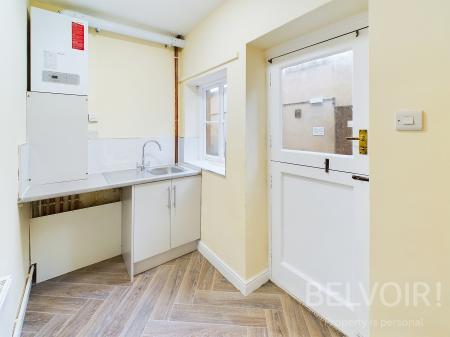 2 bedroom Terraced House to let in Hills Lane, Mardol, Town Centre, Shrewsbury, SY1