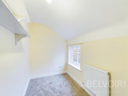 2 bedroom Terraced House to let in Hills Lane, Mardol, Town Centre, Shrewsbury, SY1