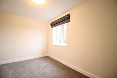 2 bedroom End of terrace house to let in Redwing Fields, Shrewsbury, SY2