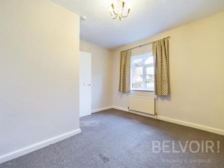 3 bedroom Semi-detached house to let in Round Hill Green, Coton Hill, Shrewsbury, SY1
