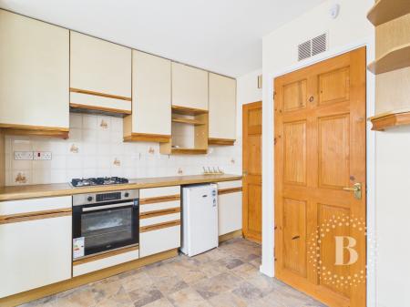 2 bedroom Bungalow to let in Cedar Avenue, Shawbury, SY4