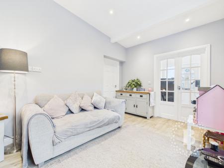 4 bedroom Cottage for sale in Hanwood Road, Edgebold, Shrewsbury, SY5