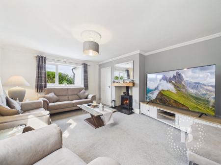 4 bedroom Cottage for sale in Hanwood Road, Edgebold, Shrewsbury, SY5