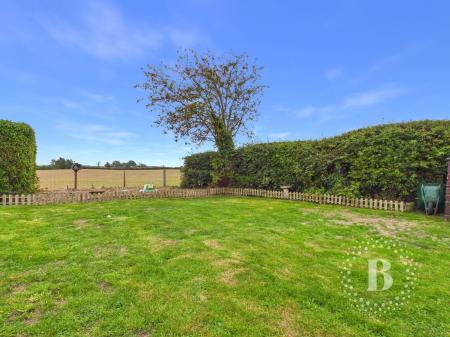 4 bedroom Cottage for sale in Hanwood Road, Edgebold, Shrewsbury, SY5