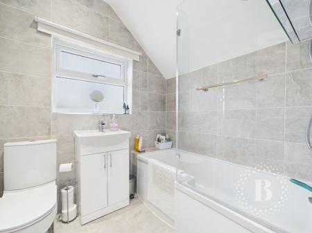 4 bedroom Cottage for sale in Hanwood Road, Edgebold, Shrewsbury, SY5