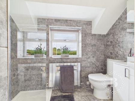 4 bedroom Cottage for sale in Hanwood Road, Edgebold, Shrewsbury, SY5