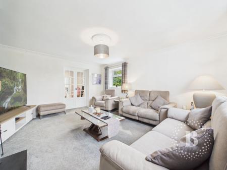 4 bedroom Cottage for sale in Hanwood Road, Edgebold, Shrewsbury, SY5
