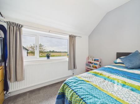 4 bedroom Cottage for sale in Hanwood Road, Edgebold, Shrewsbury, SY5