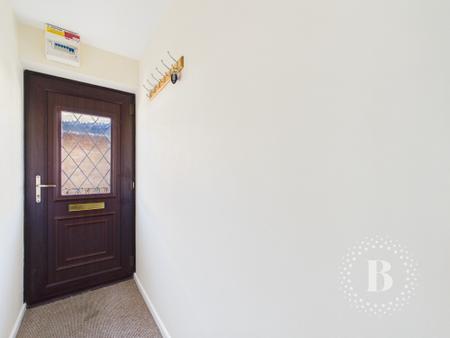 2 bedroom Apartment to let in Dunwoody Court, Hearne Way, Monkmoor, Shrewsbury, SY2