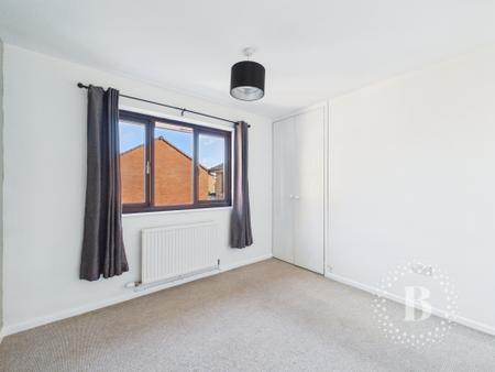 2 bedroom Apartment to let in Dunwoody Court, Hearne Way, Monkmoor, Shrewsbury, SY2