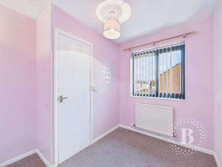 2 bedroom Apartment to let in Dunwoody Court, Hearne Way, Monkmoor, Shrewsbury, SY2