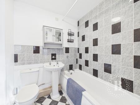 2 bedroom Apartment to let in Dunwoody Court, Hearne Way, Monkmoor, Shrewsbury, SY2