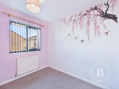 2 bedroom Apartment to let in Dunwoody Court, Hearne Way, Monkmoor, Shrewsbury, SY2