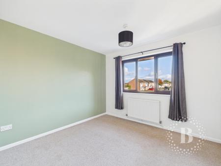 2 bedroom Apartment to let in Dunwoody Court, Hearne Way, Monkmoor, Shrewsbury, SY2
