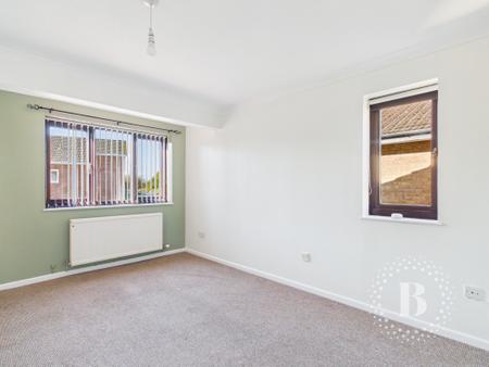 2 bedroom Apartment to let in Dunwoody Court, Hearne Way, Monkmoor, Shrewsbury, SY2