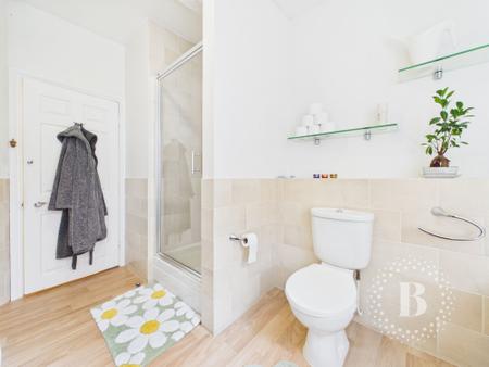 1 bedroom Flat for sale in Market Street, Shrewsbury, SY1