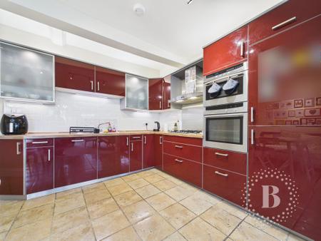 1 bedroom Flat for sale in Market Street, Shrewsbury, SY1