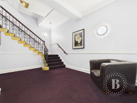 1 bedroom Flat for sale in Market Street, Shrewsbury, SY1