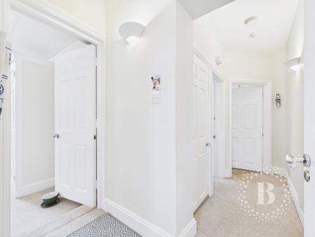 1 bedroom Flat for sale in Market Street, Shrewsbury, SY1
