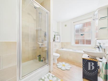 1 bedroom Flat for sale in Market Street, Shrewsbury, SY1