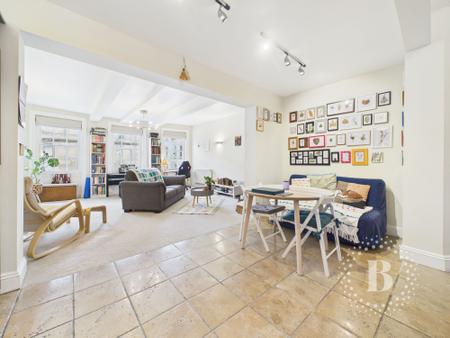 1 bedroom Flat for sale in Market Street, Shrewsbury, SY1