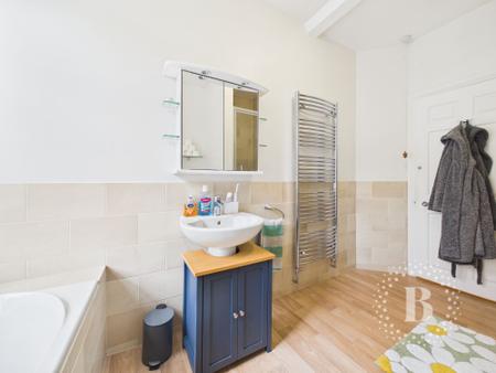 1 bedroom Flat for sale in Market Street, Shrewsbury, SY1
