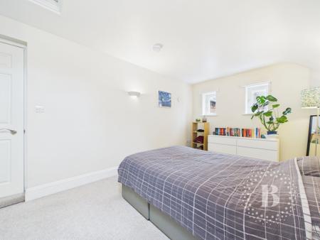 1 bedroom Flat for sale in Market Street, Shrewsbury, SY1