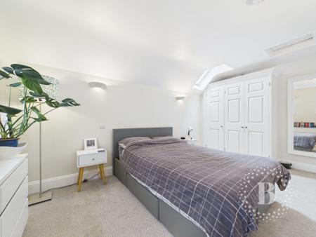 1 bedroom Flat for sale in Market Street, Shrewsbury, SY1