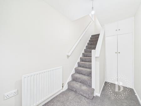 3 bedroom Semi-detached house to let in Sutton Road, Shrewsbury, SY2