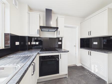 3 bedroom Semi-detached house to let in Sutton Road, Shrewsbury, SY2