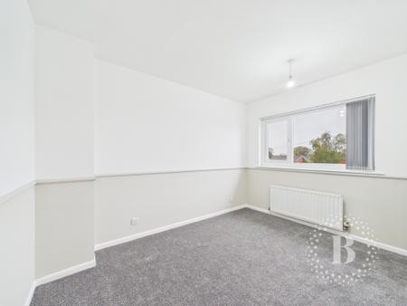 3 bedroom Semi-detached house to let in Sutton Road, Shrewsbury, SY2