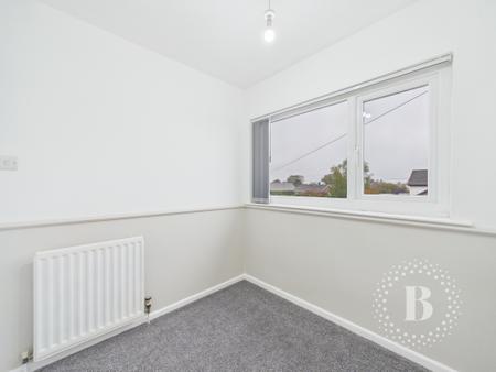 3 bedroom Semi-detached house to let in Sutton Road, Shrewsbury, SY2